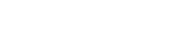 일어일본학전공 홈페이지 메인으로