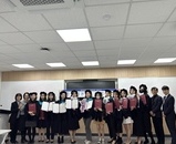 2022학년도 전기