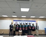 2022학년도 후기