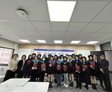 2023 전기 졸업