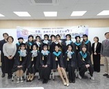 2025학년도 전기