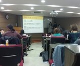 2015년도 한일 