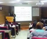 2015년도 한일 